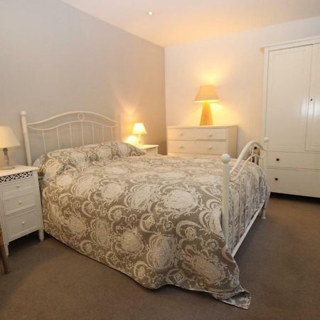 Binswood Garden Apartment เลมิงตันสปา ภายนอก รูปภาพ
